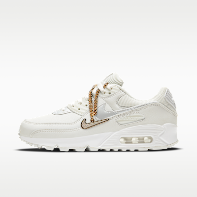 Nike Air Max 90 Kadın Ayakkabısı