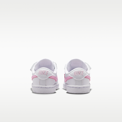 Кроссовки детские Nike Tennis Classic Baby