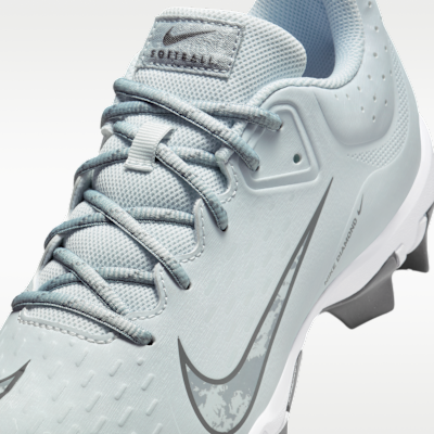 Nike Hyperdiamond 4 Keystone Women's Softball Cleats