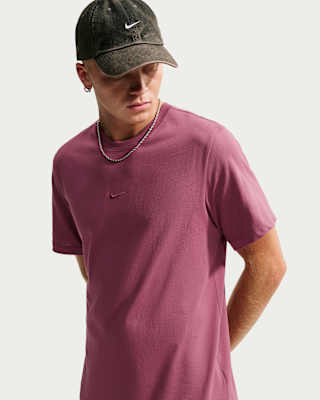 Мужская футболка Nike Sportswear Standard