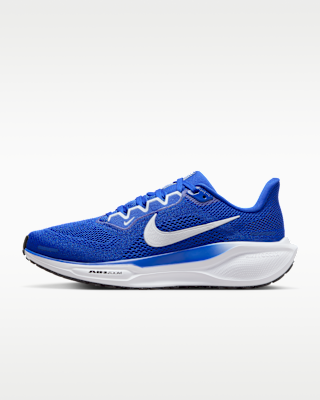 Женские кроссовки Nike Pegasus 41 Road для бега
