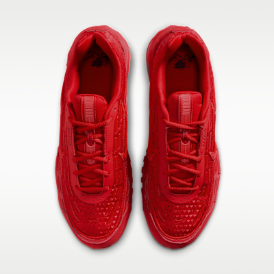 ナイキ エア マックス TL 2.5 プレミアム メンズシューズ