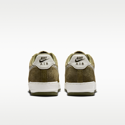 Nike Air Force 1 '07 LV8 Men's Shoes