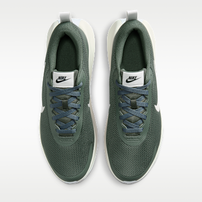 Кроссовки для ходьбы мужские Nike Promina, фото 4