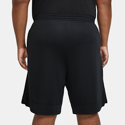 Nike Dri-FIT Icon Men's Basketball Shorts