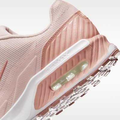 Nike Air Max Bia 女鞋