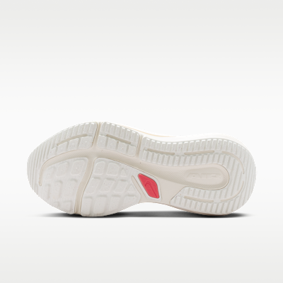 Nike Winflo 12 Kadın Yol Koşu Ayakkabısı görsel 2