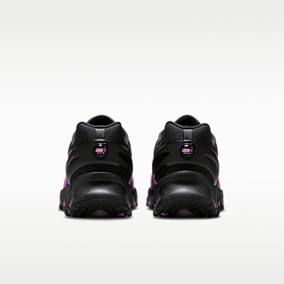 Nike Air Max Dn8 Women's Shoes