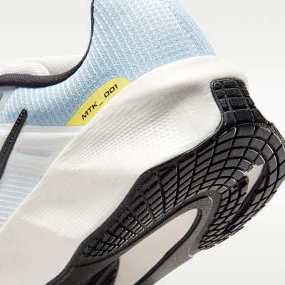 Sko Nike Metro Tek för kvinnor