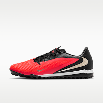 Nike Phantom 6 Low Academy
