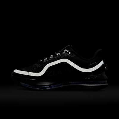 Nike Pegasus Premium Women's Road Running Shoes