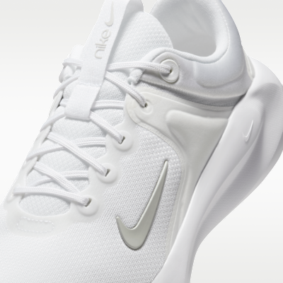 Tenis de entrenamiento para mujer Nike In-Season TR 14