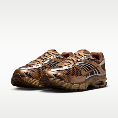 Nike Yansıtıcı Vurgulara Sahip Nike Air Max Moto 2K Kadın Ayakkabısı görsel 5