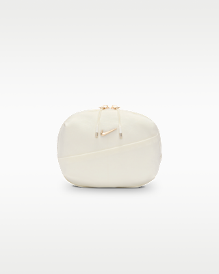 Женская сумка Nike Aura Crossbody Bag (2L)