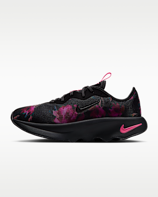 Unisex кроссовки Nike Motiva 2 SE Walking