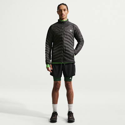 Nike ACG Lava Loft Therma-FIT Erkek Ceketi görsel 4