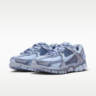 Nike Zoom Vomero 5 Women's Shoes