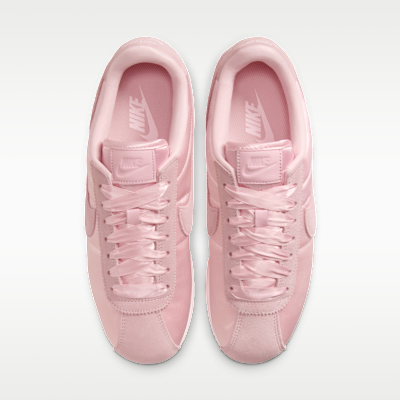 ナイキ コルテッツ テキスタイル ウィメンズシューズ