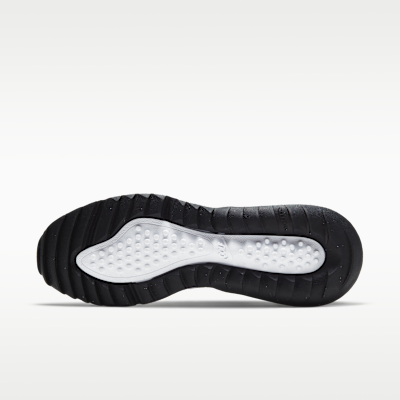 Golfová bota Nike Air Max 270 G