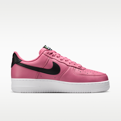 Nike Air Force 1 '07 Premium Women's Shoes