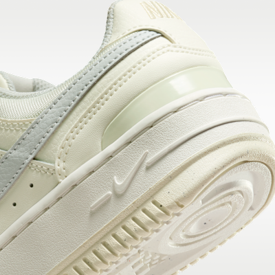 Nike Gamma Force 女鞋