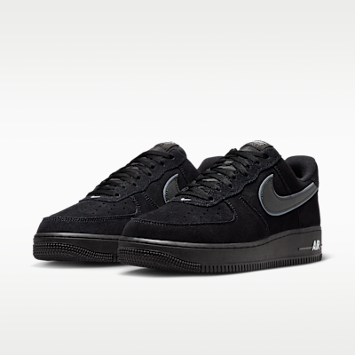 Nike Air Force 1 '07 LV8 Sabatilles - Home