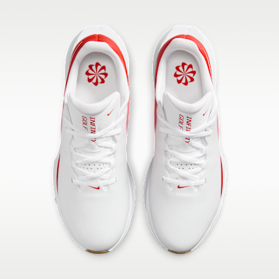 Nike Infinity G NN Golf Ayakkabısı görsel 4