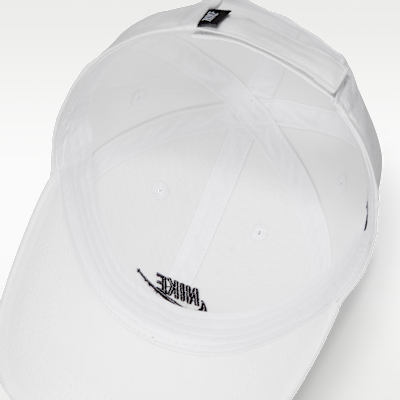 나이키 리틀키즈 퓨추라 커브 브림 캡