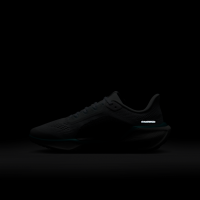 Nike Pegasus 41 Older Kids' Road Running Shoes