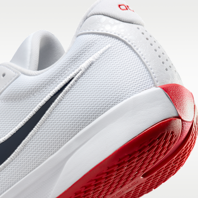 Nike G.T. Cut Academy EP 籃球鞋