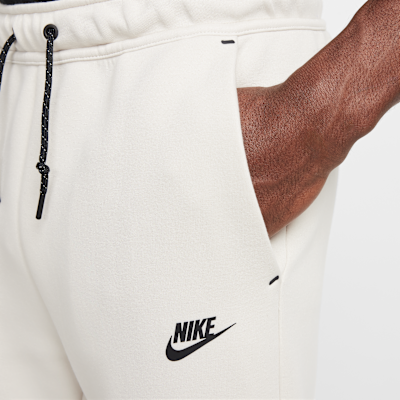 Nike Tech Men's Fleece Joggers