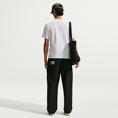 Футболка Nike Sportswear Premium Essential T-Shirt, фото 5