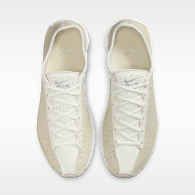 Γυναικεία παπούτσια Nike Air Superfly