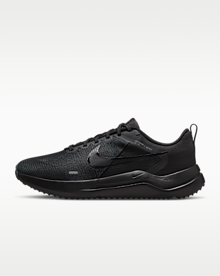 NIKE+DOWNSHIFTER+12+4E.png display picture 3