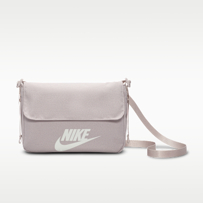 Nike Sportswear Women's Futura 365 Cross-Body Bag (3L)