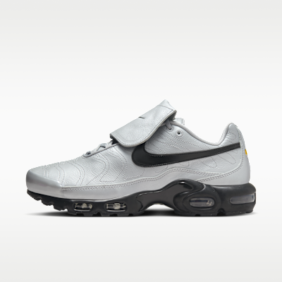 Nike Air Max Plus Men's Shoes
