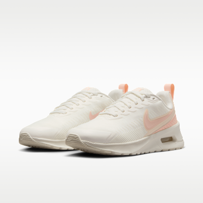 Nike Air Max Nuaxis Women's Shoes