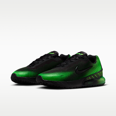 Tenis para hombre Nike Air Max Phoenix