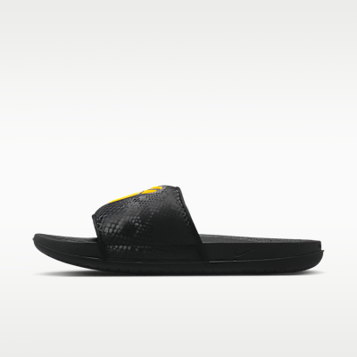 Kobe Offcourt Men's Slides