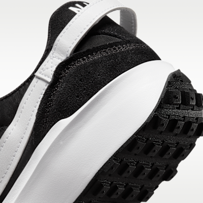 Nike Waffle Debut Women's Shoes