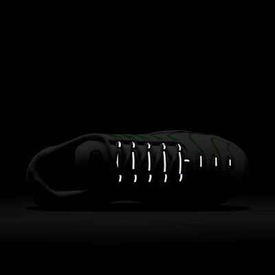 Nike Air Max Plus Women's Shoes