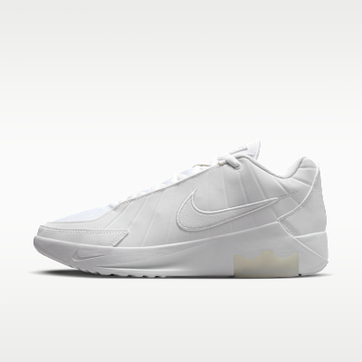 LeBron Witness 9 - Basketball Shoes