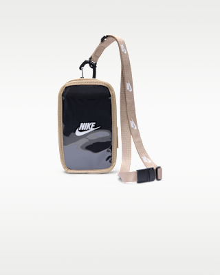 Женская сумка Nike Club Phone Bag