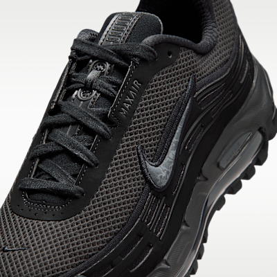 Nike Air Max TL 2.5 Premium Erkek Ayakkabısı görsel 7