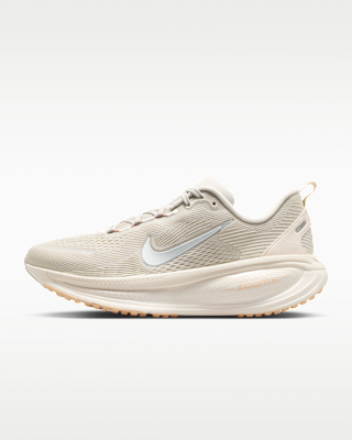 Nike Vomero 18