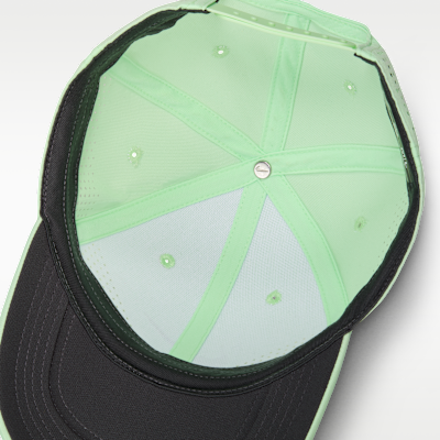 Nike Dri-FIT ADV Club Structured Swoosh Cap