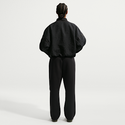 Kobe Women's Nike Basketball Jacket