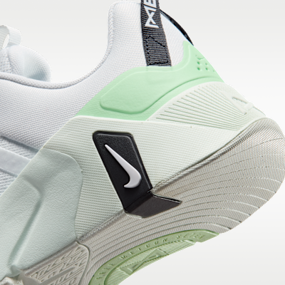 Nike Free Metcon 7 Kadın Antrenman Ayakkabısı görsel 8