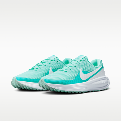 Nike Revolution 8 Women's Road Running Shoes