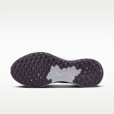 Nike Revolution 7 Women's Road Running Shoes